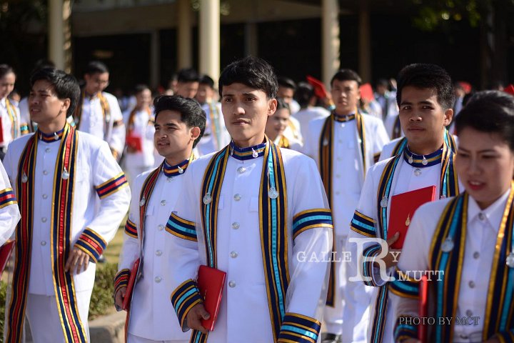 DSC_4633.jpg