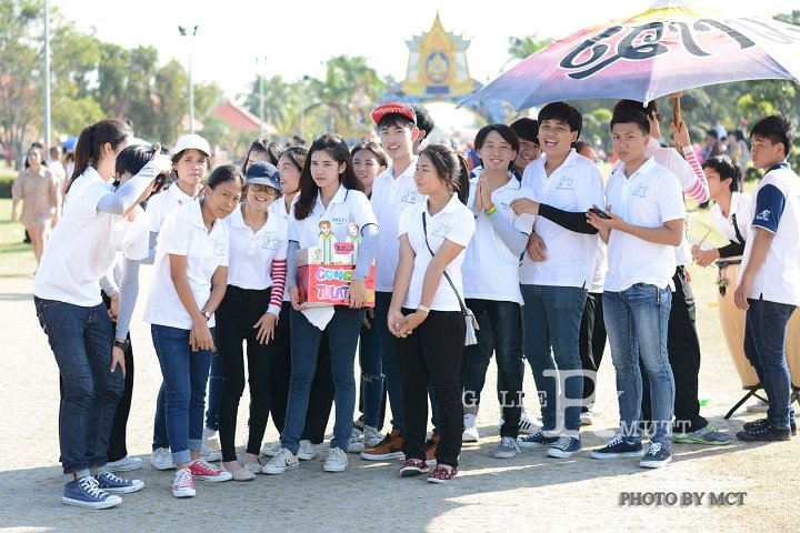 DSC_4656.jpg
