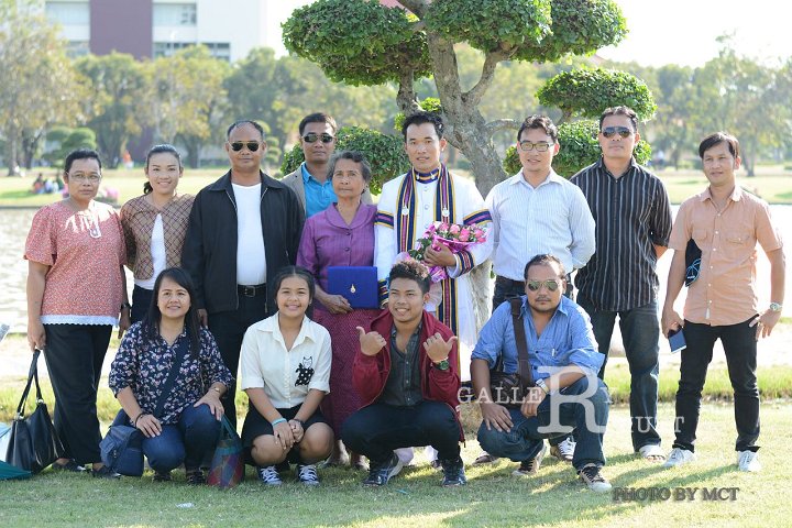 DSC_4668.jpg