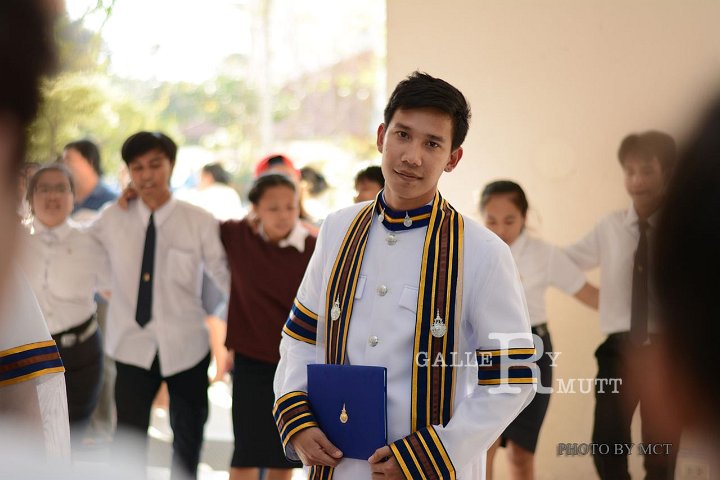 DSC_4723.jpg