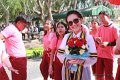IMG_0428