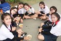 IMG_0477