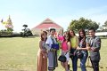 IMG_0659