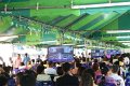 IMG_0716