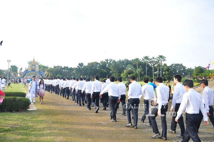 DSC_0022.JPG