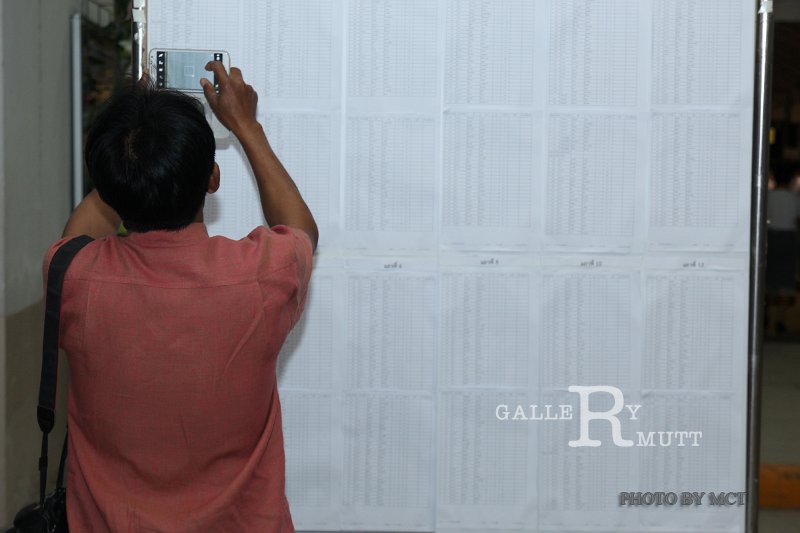 file006.jpg