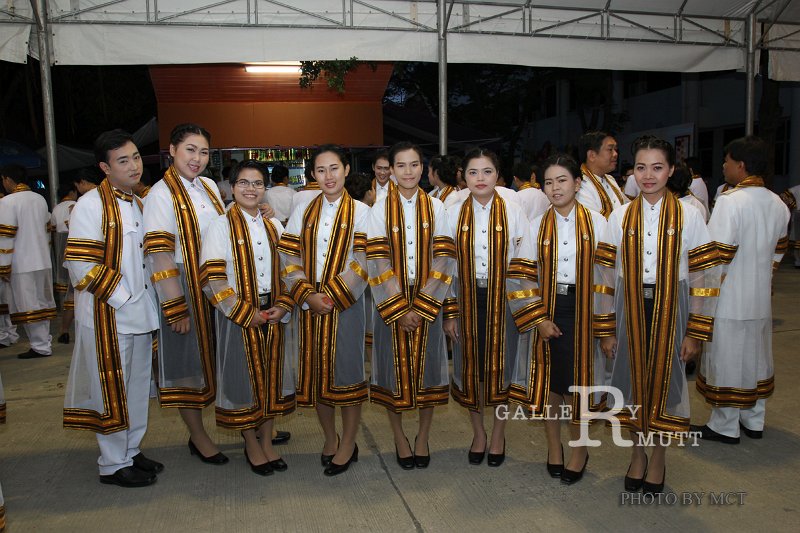 file030.jpg