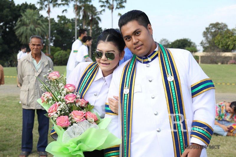 file165.jpg