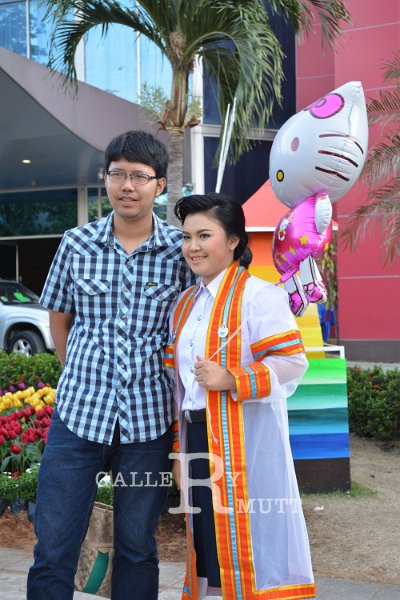 20141217-ARIT-ARIT-PM04-042.jpg