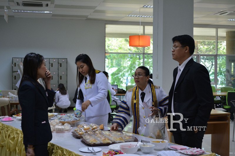 20141217-ARIT-ARIT-PM04-088.jpg