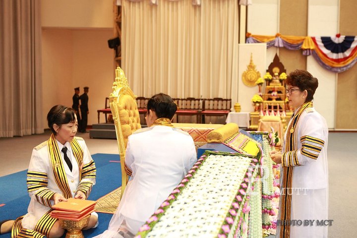 371B3800.jpg
