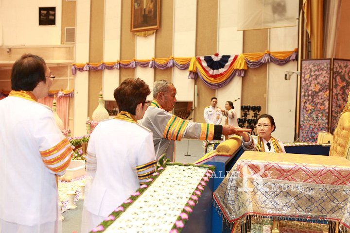 371B3813.jpg