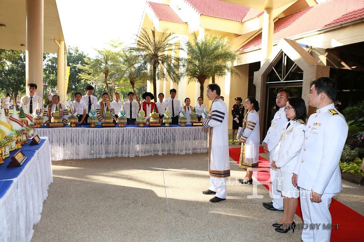 371B3838.jpg