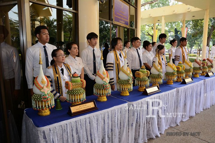 DSC_4731.jpg