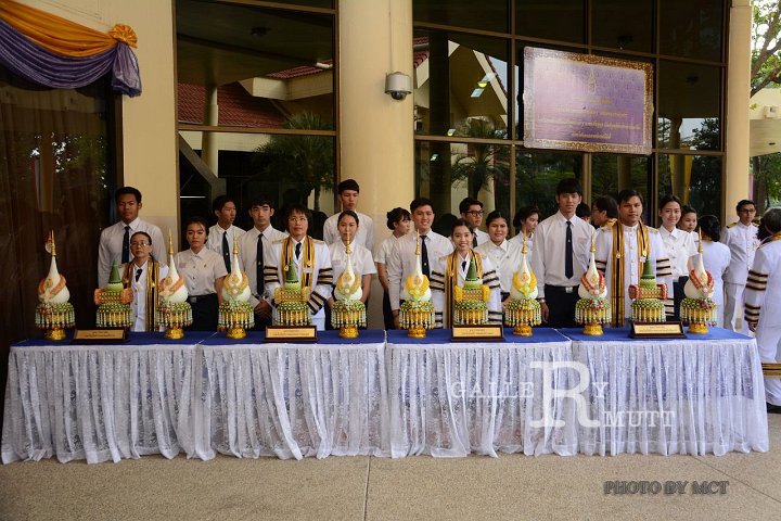 DSC_4766.jpg