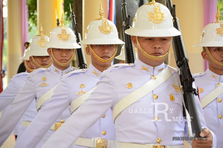 DSC_4769.jpg