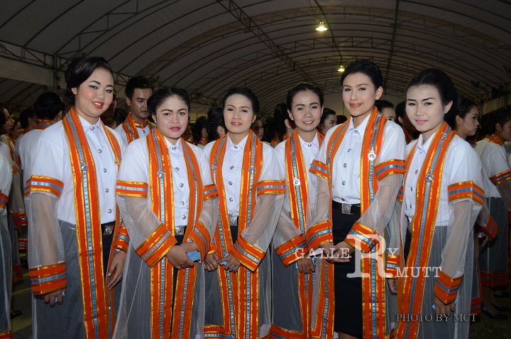 DSC_9586.jpg