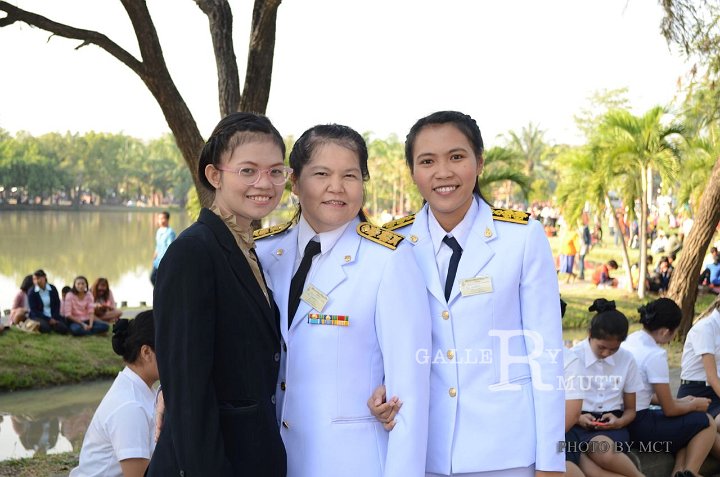 DSC_9698.jpg