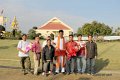 IMG_2663r