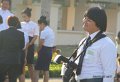 IMG_6442c