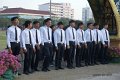 IMG_9566c