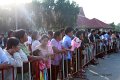 IMG_9578r