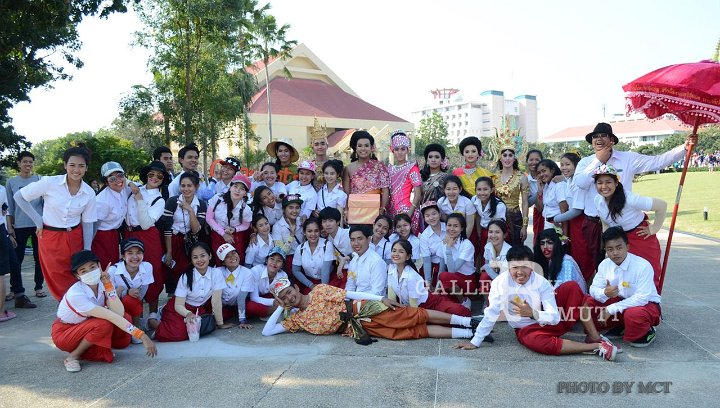 DSC_9970c.jpg