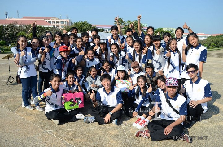 DSC_9984.jpg