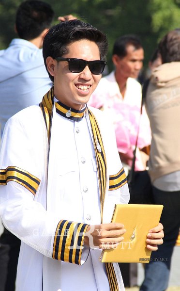 IMG_3178c.jpg