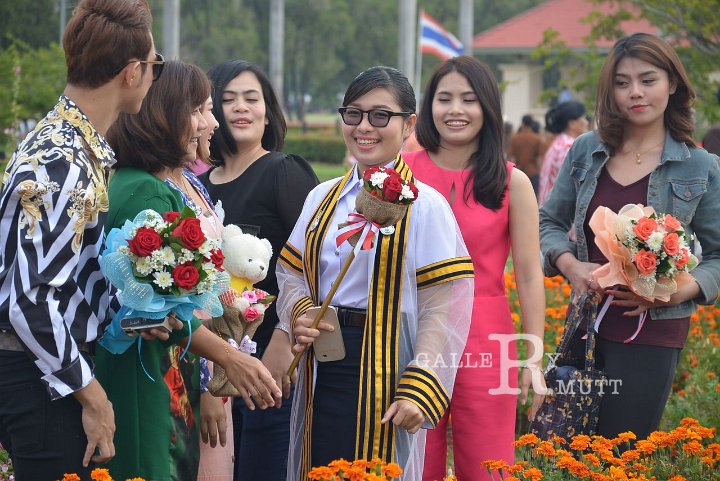 DSC_4284.JPG