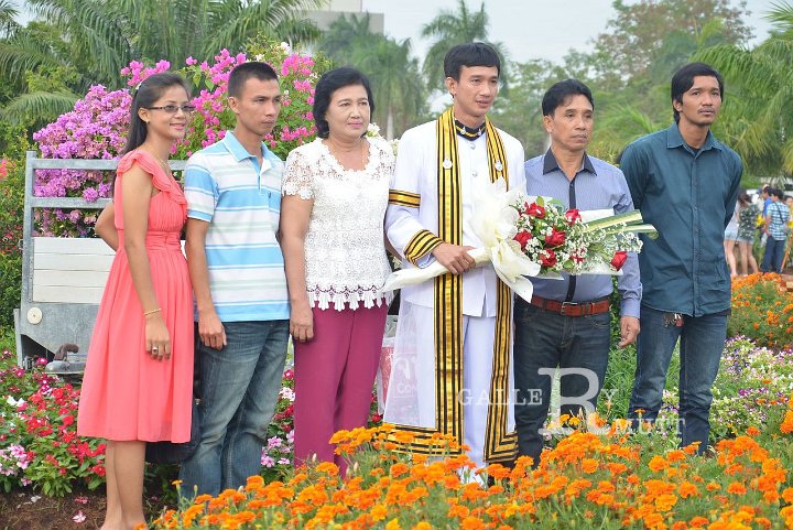 DSC_4305.JPG