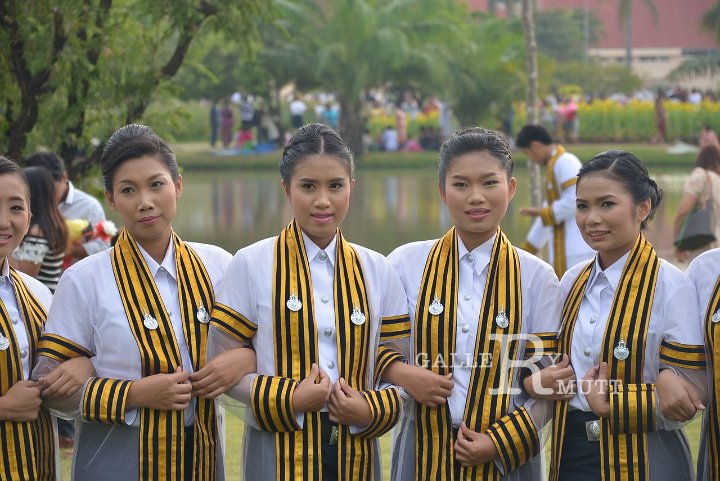 DSC_4319.JPG