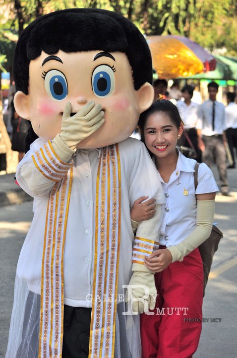20141211-MCT-02.jpg