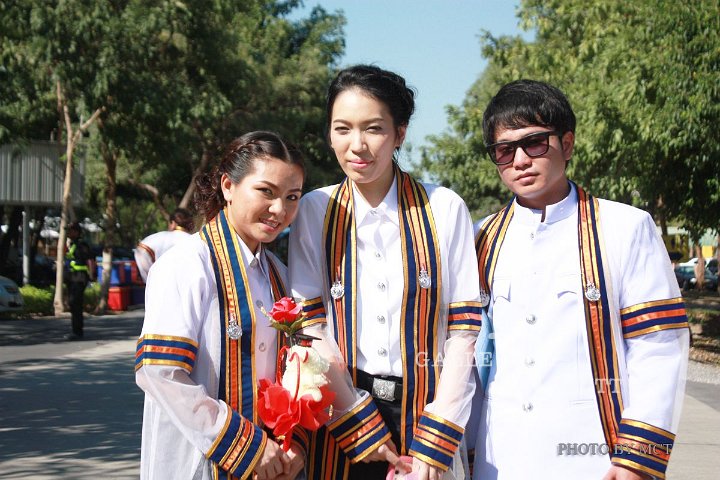 20141211-MCT-07.jpg