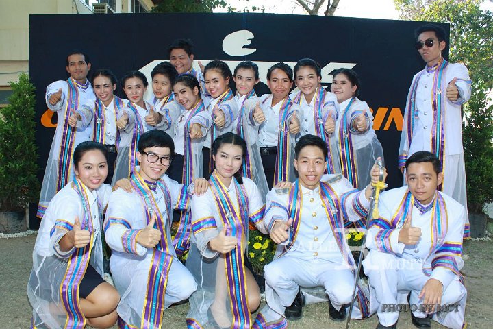 20141211-MCT-31.jpg