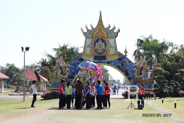 20141211-MCT-37.jpg