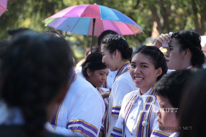 20141211-MCT-45.jpg