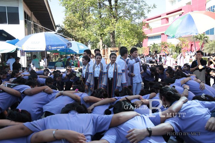20141211-MCT-47.jpg
