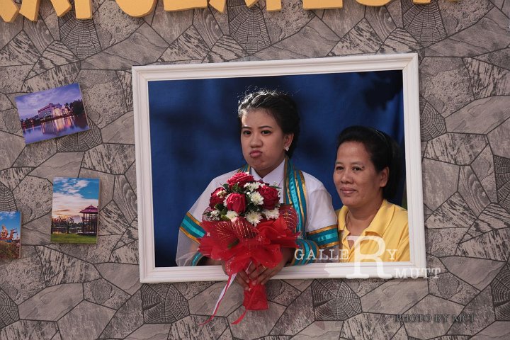 20141211-MCT-51.jpg