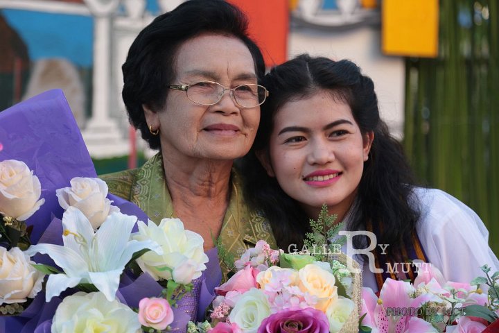20141211-MCT-55.jpg