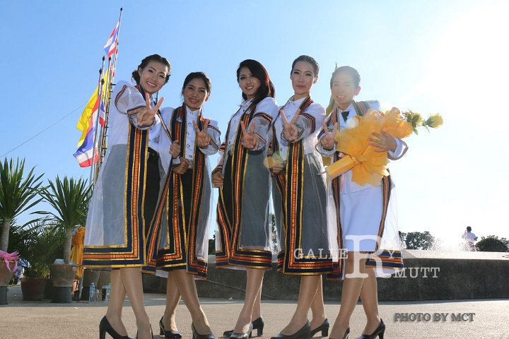 20141211-MCT-66.jpg