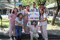 20141211-MCT-44