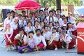20141211-MCT-58