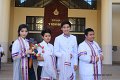 20141211-MCT-67