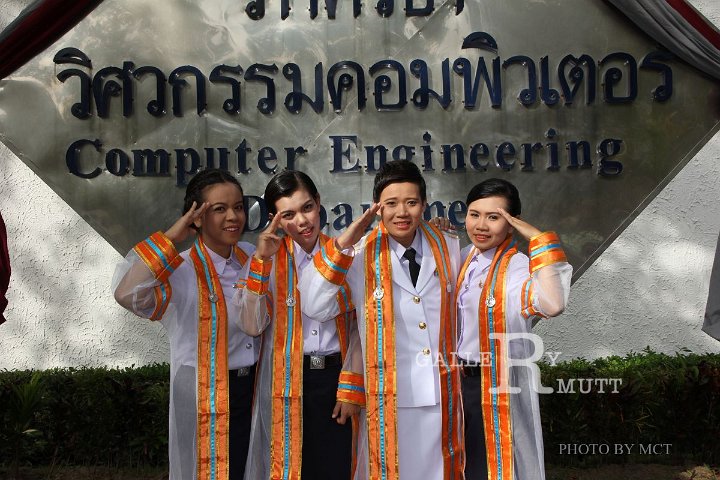 20141213-MCT02-123.jpg