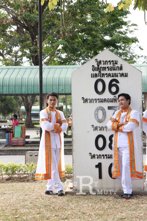 20141213-MCT02-158.jpg