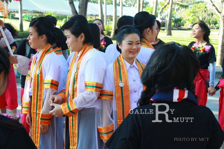 20141213-MCT02-88.jpg