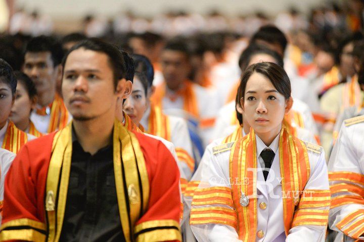 20141213-PR-AM04-26.jpg