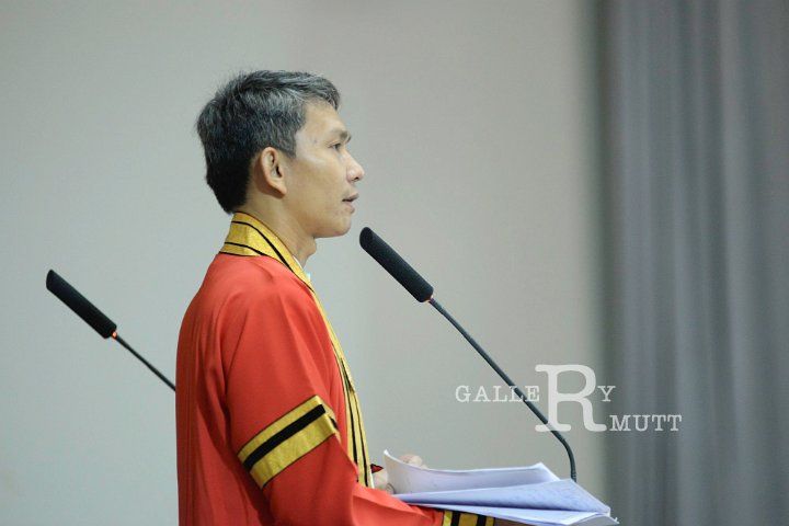 20141213-PR-AM04-28.jpg