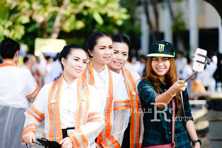 20141213-PR-AM04-32.jpg